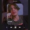 Jamill Smith - @smith_eni - TikTok