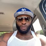 Jamill Smith - @only_the_strong910 - Instagram