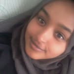 Jamilla Ali - @jamilla45 - Instagram