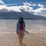 Jamilla Ali - @jamilla_ali30 - Instagram