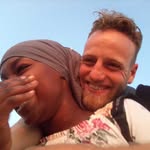 Jamilla Ali Yusuf - @jamilla.yusuf.9469 - Instagram