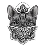 Jamilla Labyrinth Ali - @jams_labyrinth - Instagram