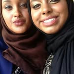 JamillaAli - @jamilla_ali - Instagram