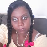 Jamilla Bryant - @jamilla__bryant_ - Instagram