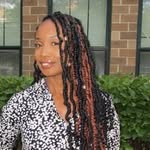 Jamilla Bryant - @jamilla_chicagorealtor - Instagram