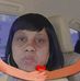 Jamilla Bryant - Facebook