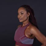 Jamilla Bryant - @jamilla1212 - Instagram