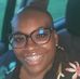 Jamilla Bryant - Facebook