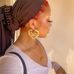 Jamilla Bryant - Facebook