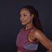 Jamilla Bryant - Facebook