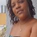 Jamillah Bryant - Facebook