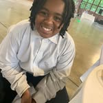 Jamillah Bryant - @bryantjamillah - Instagram