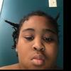 Jamillah Bryant - @jamillahbryant - TikTok