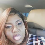 Milla Dix - @jamillabryant - Instagram