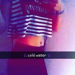 Jamilla - @xxjamilla_clarkxx - Instagram
