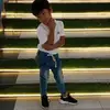 jamilla and clark - @jamilla.and.clark - TikTok