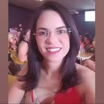 Jamilla Clark - @jamillaclark - Instagram