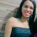 jamilla clark - @jamilla_clark - Instagram