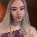 Jamilla Clark - @jamilla_clark_x - Instagram
