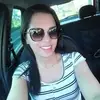 Jamilla Clark - @j.aclark - TikTok