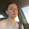 Jamilla Clarke - @jamillaclarke - TikTok