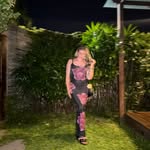 Jamilla Clarke ♡ - @jamilla_clarke - Instagram