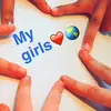 jamilla - @jamilla.clarkx - TikTok