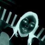 Jamilla_xoxo - @jamilla_clarkxoxo - Instagram