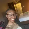 Jamillah Clark - @jamillah.clark03 - TikTok