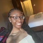 Jamillah Clark - @jamillah.clark - Instagram