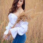 @cook.jamilla - Instagram