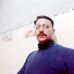 Jamil Ghug - Facebook