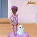 Jamila CookingdiarySims - Facebook