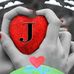 Jamila Kech - Facebook