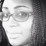Jamilla Berry Cook - @sadiqajamilla - Instagram
