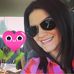 Jamilla Cook - Facebook