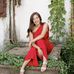 Jamilla Cook - Facebook