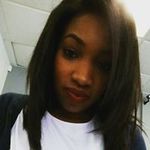 Jamilla Cook-Lee - @jamillacooklee - Instagram