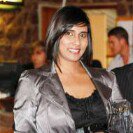 Jamilla Fahima Cook - @jamillacook - Instagram