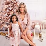 Jamilla Fahima Cook - @jamilla_fahima_cook - Instagram