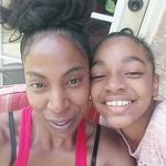Jamillah Cook - @jamillah.cook.1 - Instagram