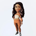 Jamillah M Cook - @jamillahmcook - Instagram
