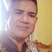 Haris Jamil - Facebook