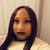 Jamila Harris - Facebook