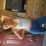 jamilla - @jamillaharris52gmailcom - Instagram