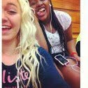 Jamilla Harris - @obey_jamilla032 - Instagram