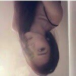 Jamilla Harris - @jamillaharr - Instagram