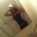 Jamilla Harris - @jamillaymcmb - Instagram