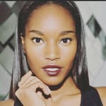 jamilla harris 33 - @jamillaharris33 - Instagram