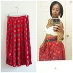 Jamilla Harris - @incherhith_ecllor59 - Instagram